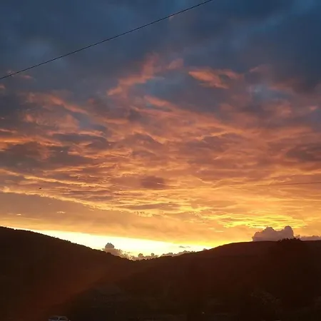 Romany 住宿加早餐酒店 Buckden (North Yorkshire)